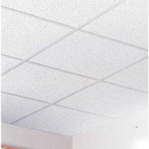 5. Обратите внимание на экологичность