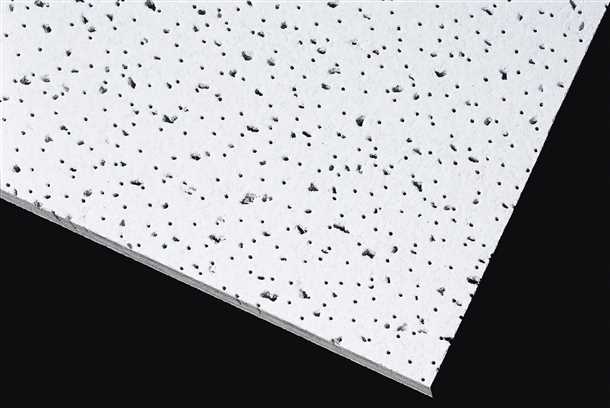 Профилактические меры