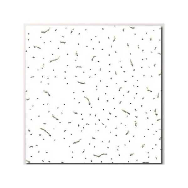 1. Учитывайте стиль интерьера