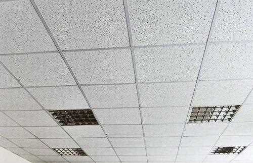 Потолочная плита Байкал - все, что вам нужно знать Потолочная плита байкал