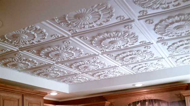 Качественные потолки от Potolki