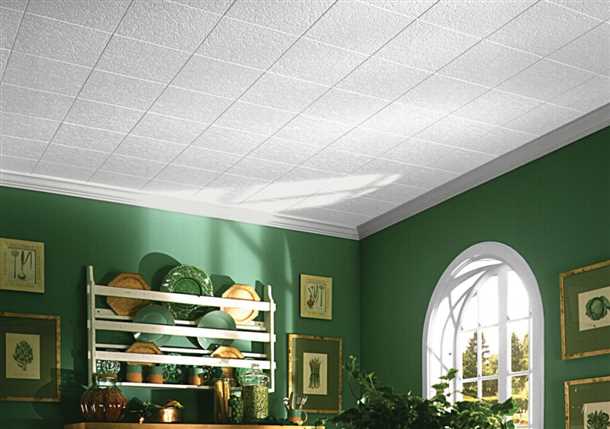 Способы монтажа