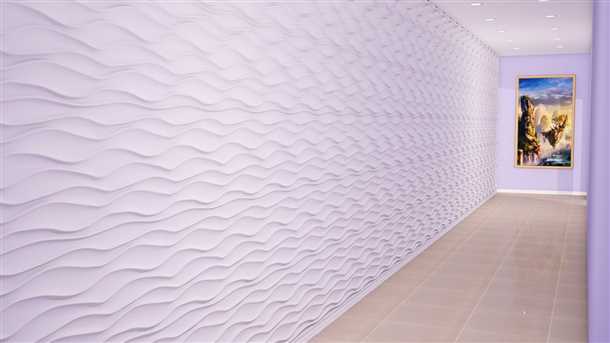 Возможности использования в быту