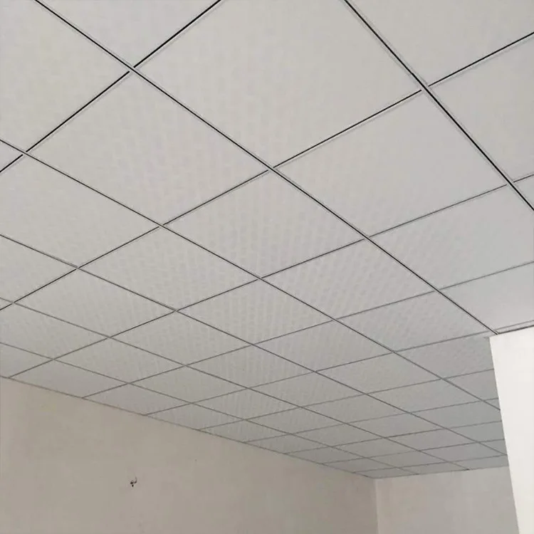 Потолочная плитка ПВХ - идеальное решение для вашего потолка! Потолочная плитка пвх