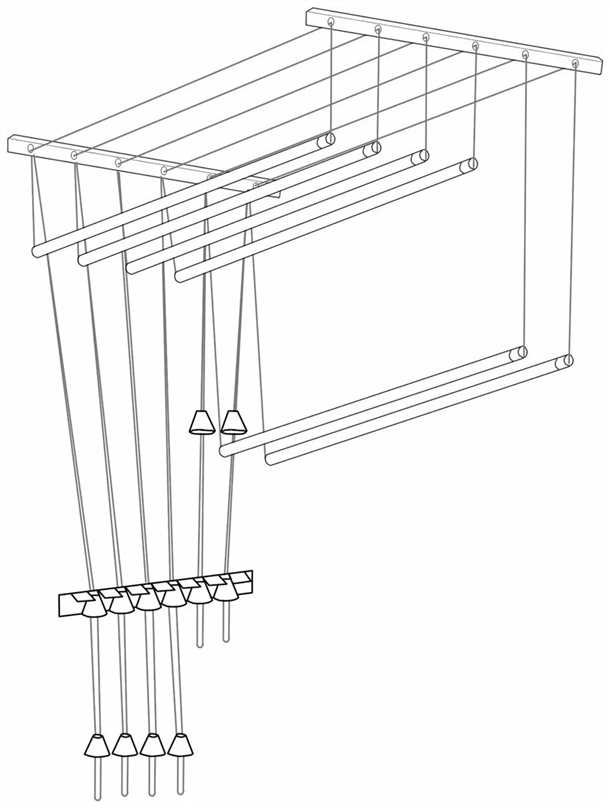 Преимущества эстетического внешнего вида: