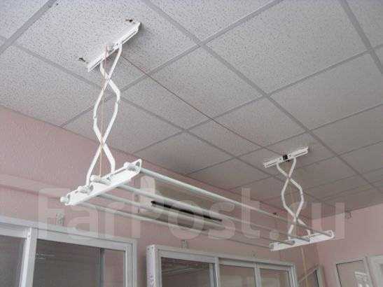 Надежность и долговечность конструкции