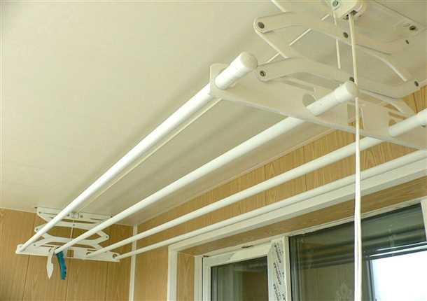 Защита от загрязнений