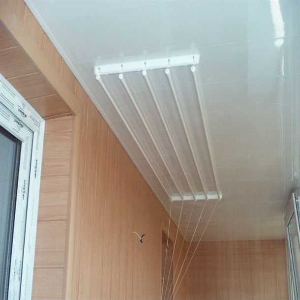 Устойчивость к внешним воздействиям