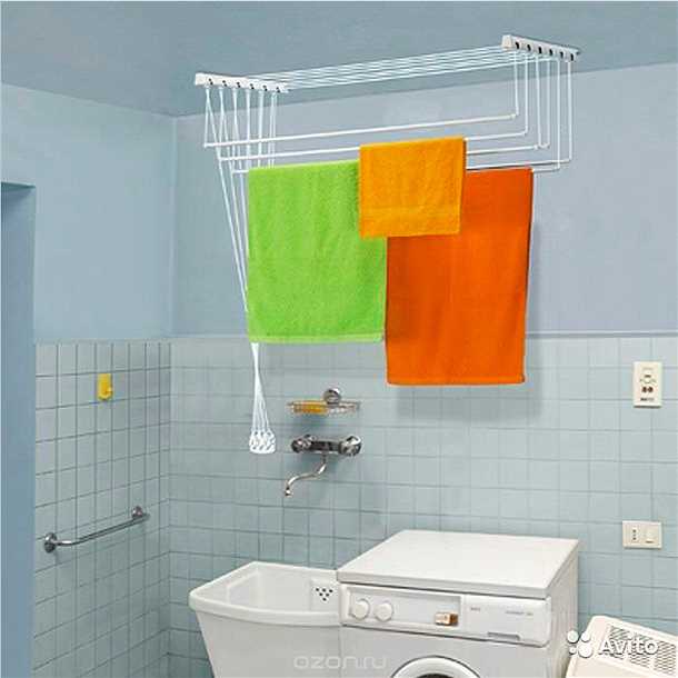 Функциональность и преимущества