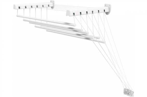 1. Экономия пространства