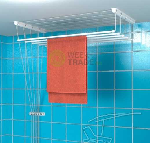 Нержавеющая сталь