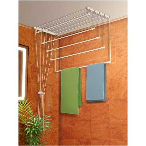 Компактный и эстетичный дизайн