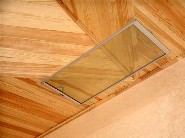 Таблица: Сравнение потолочных ИК обогревателей с другими типами систем отопления