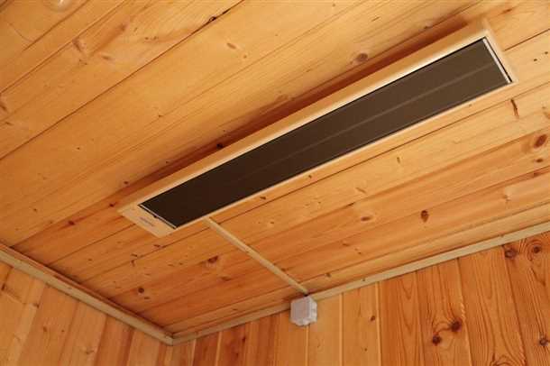 Преимущества: