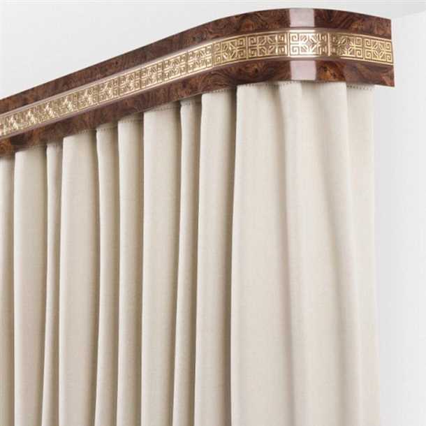 Установка и особенности использования