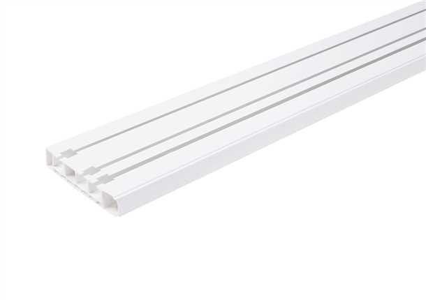 Потолочные карнизы