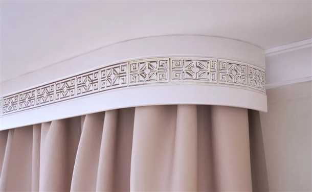 Шаг 2: Подготовка инструментов и материалов