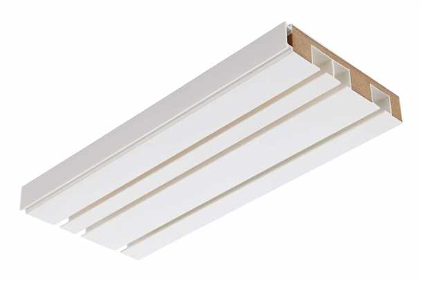 Декоративные элементы для потолочных карнизов