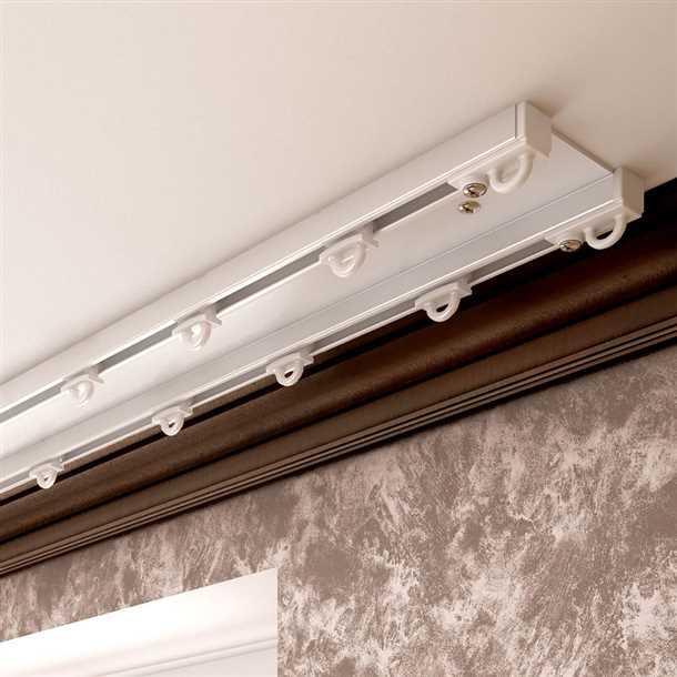 Потолочные карнизы — стильное украшение вашего интерьера Потолочные карнизы