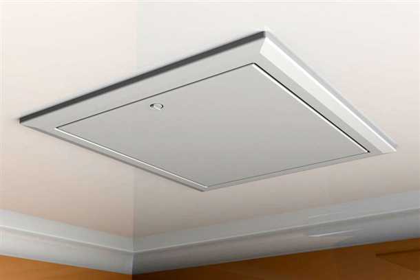 2. Инновационные механизмы открывания и закрывания