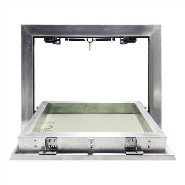 2. ЛюксоЛюкс