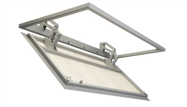 3. Водонепроницаемость и теплоизоляция