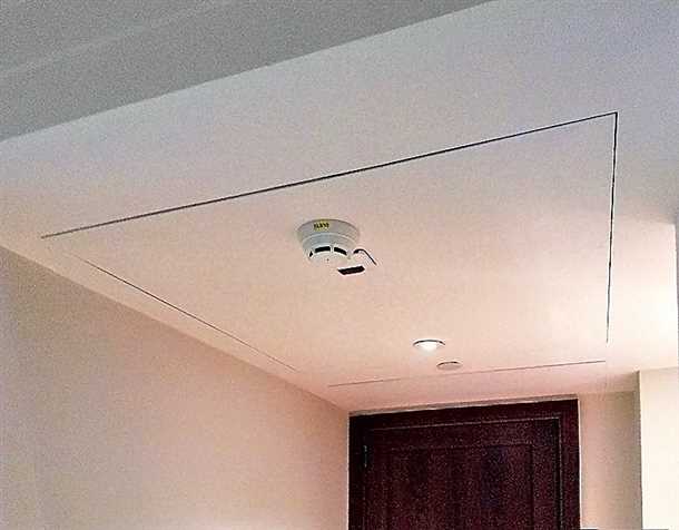 1. Использование легких и прочных материалов