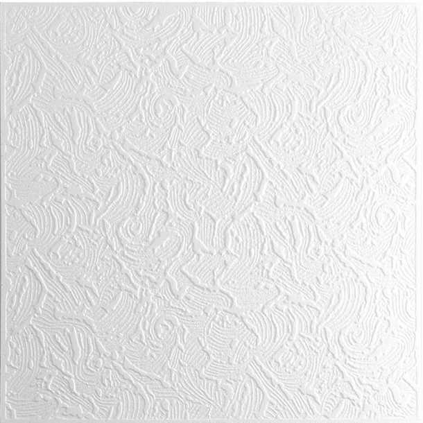 1. Материал и качество