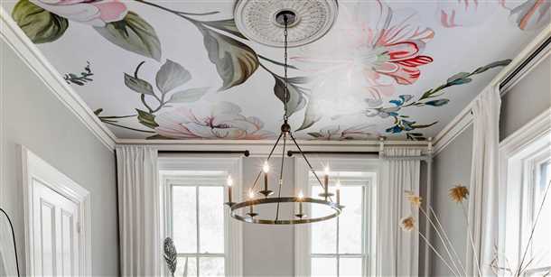 Качество, от которого сложно отказаться