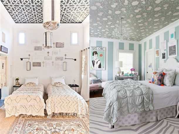 2. Использовать мягкую щетку