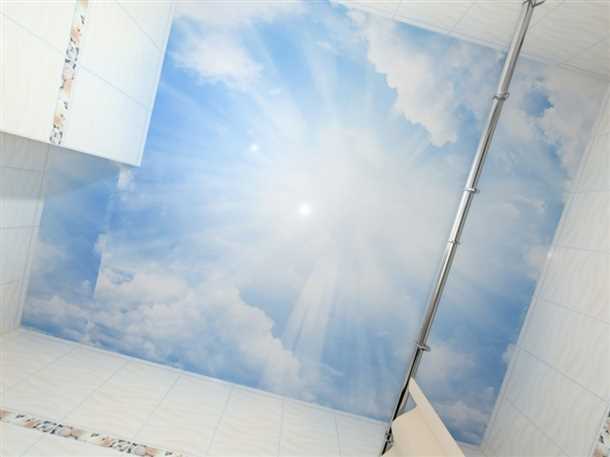 Подходящие материалы