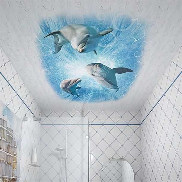 Простота установки и обслуживания