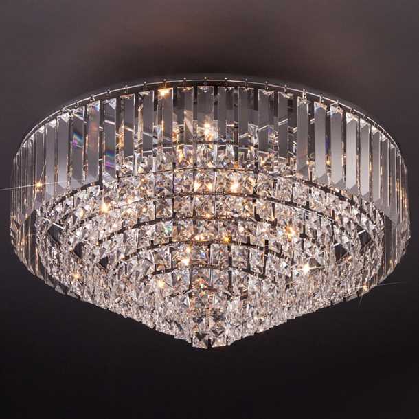 Шаг 2: Удаление пыли и грязи