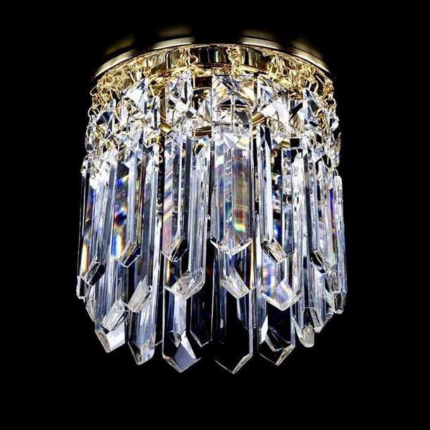 1. Великолепный дизайн и эстетическая привлекательность