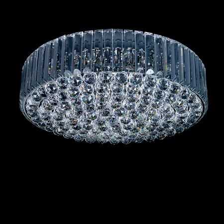 Заключение