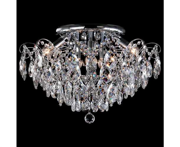 3. Функциональность и визуальный эффект