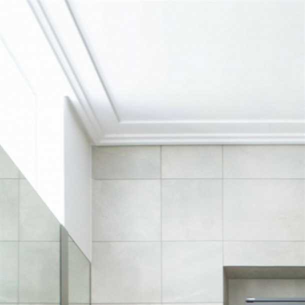 Сравнение цен и брендов