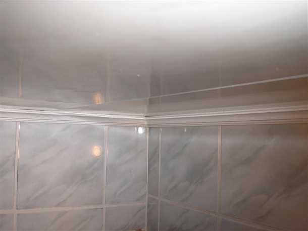 Минимализм