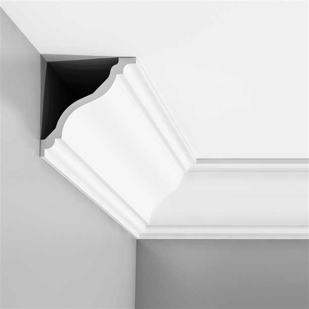 2. Широкий выбор дизайнов