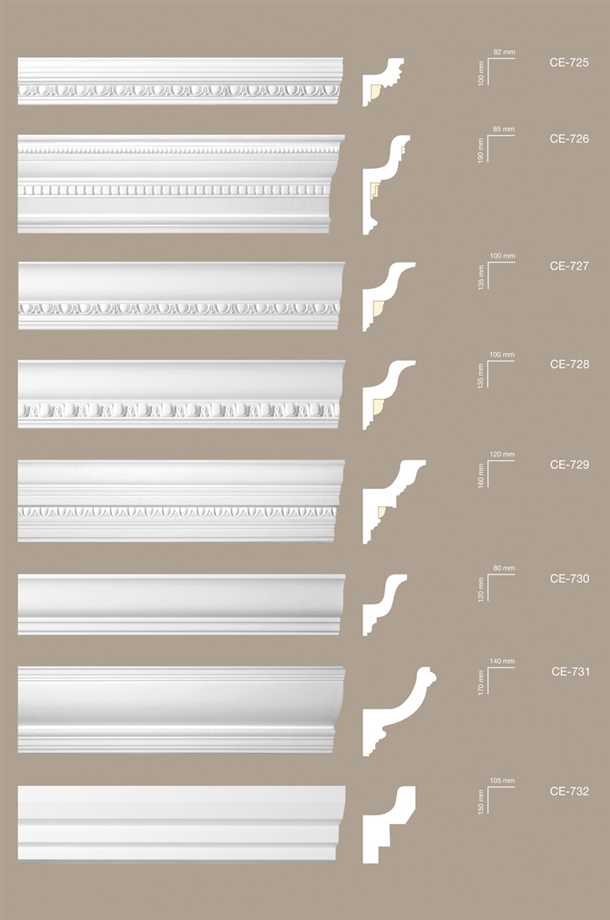 Полиуретан