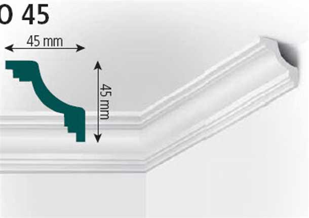 3. Стиль интерьера