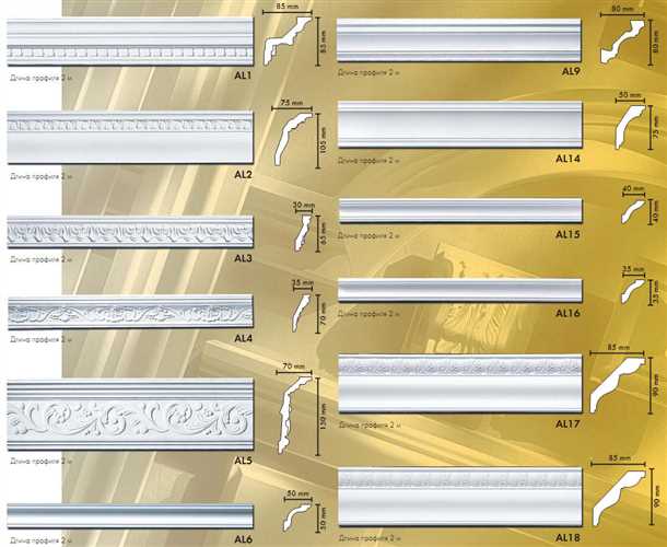 2. Площадь помещения