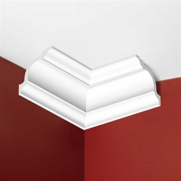 Геометрические формы