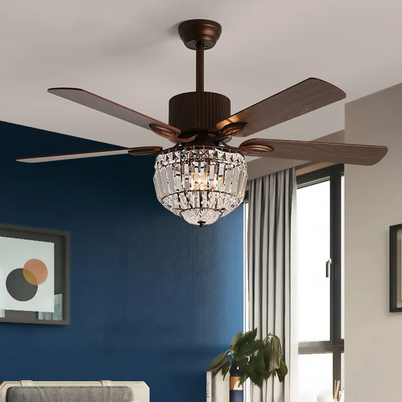 Регулируемая скорость и направление вращения