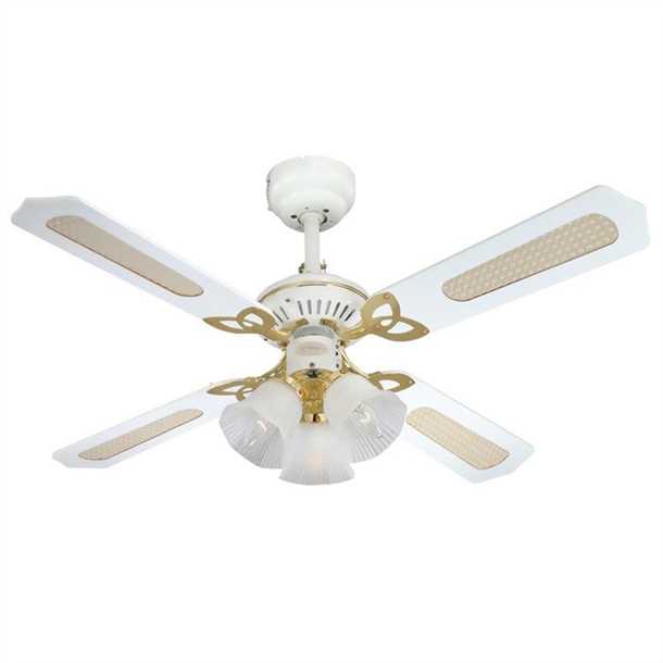 Инновационные технологии