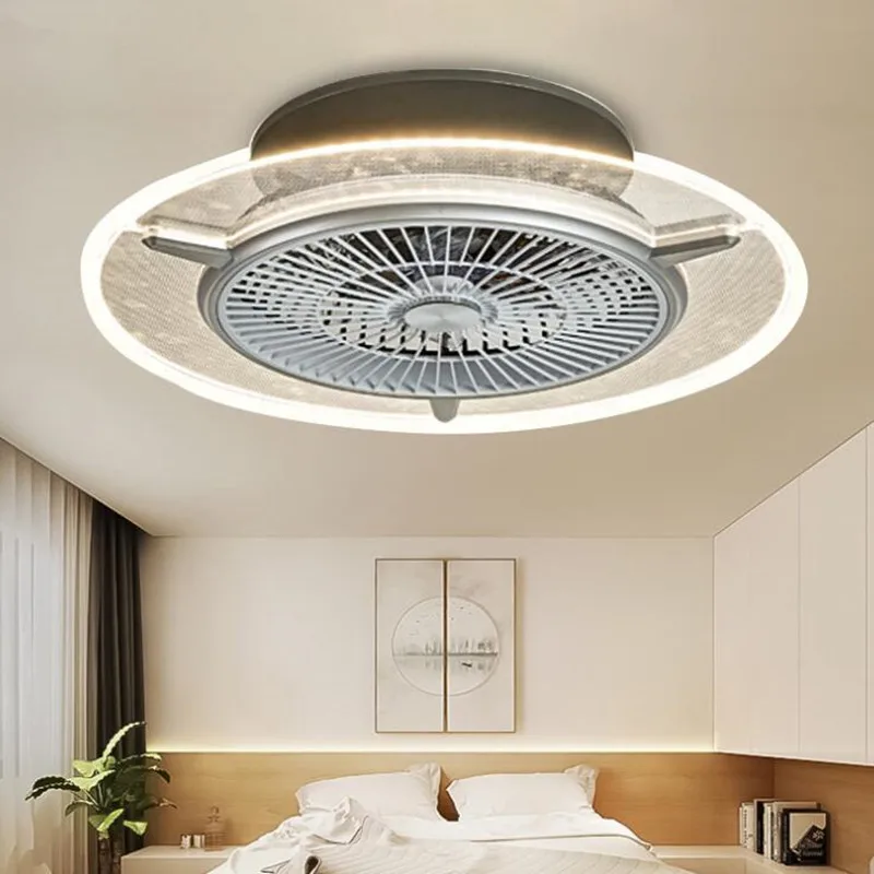 Идеальное решение для небольших помещений