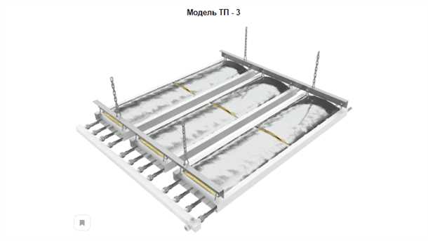 4. Простота монтажа и управления