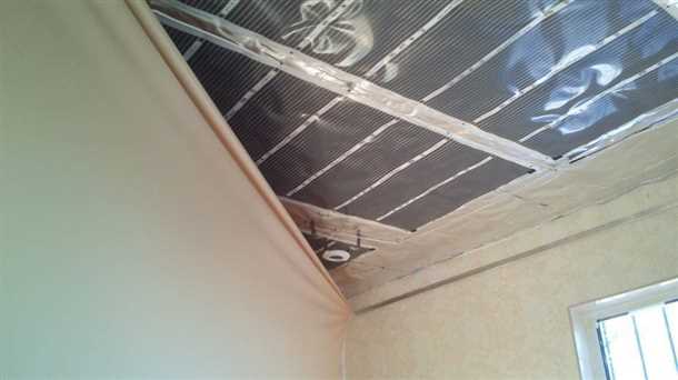 Долговечность и надежность