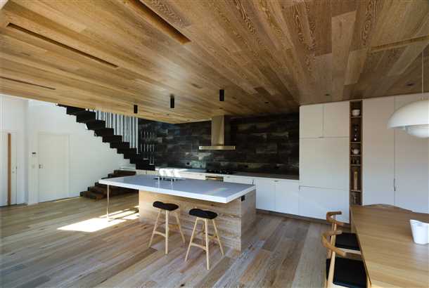 Долговечность и надежность