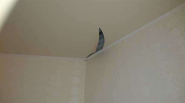 2. Ошибки в установке